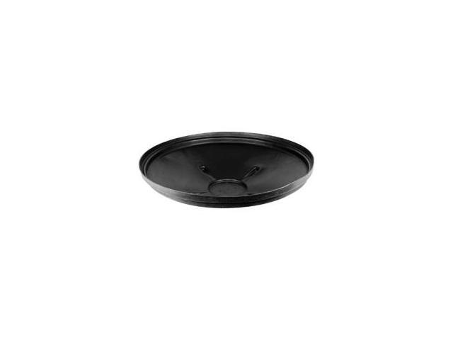 Transmission Drain Adapter Pan