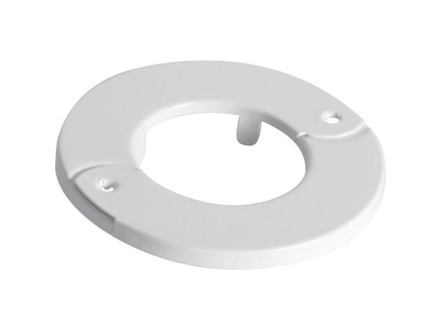 Chief CMA-640W Decorative Trim Ring