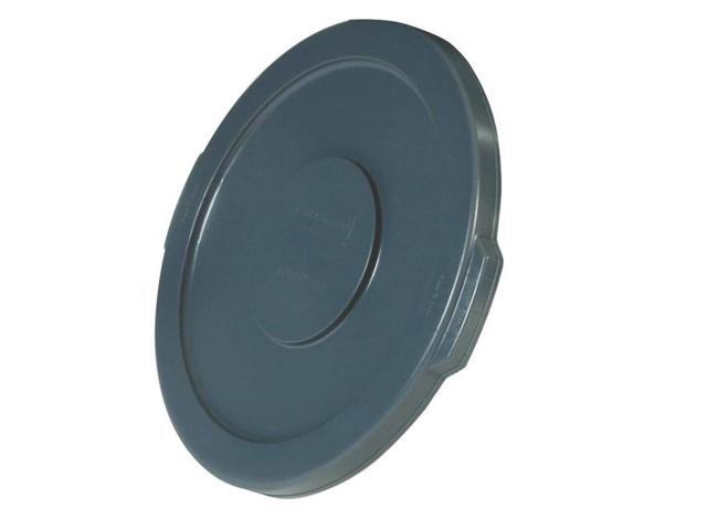 C-Lid For Brute 55 Galgray