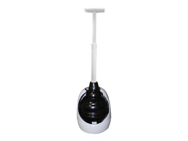 https://c1.neweggimages.com/ProductImageCompressAll640/A82A_1_201709121314043053.jpg