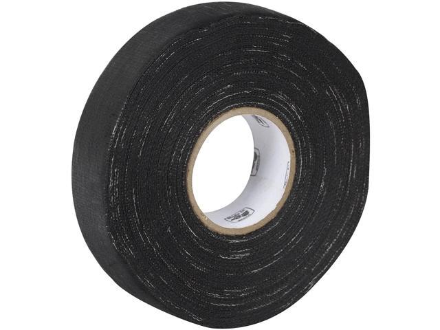 Duck Brand Friction Tape: 3/4 in x 60 ft. (Black)