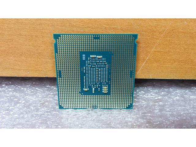 Intel Core i5 i5-6500T Quad-core (4 Core) 2.50 GHz Processor - Socket H4 LGA-1151 (CM8066201920600)