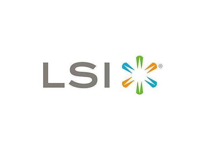 LSI 05-25688-00 SAS 9302-16e Host Bus Adapter