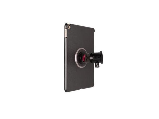 The Joy Factory MagConnect On-Wall/Countertop Mount Only