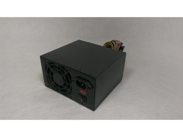 420W Replacement Power Supply for eMachines T3410 T3414 T3418 T3408 T3422 T3504