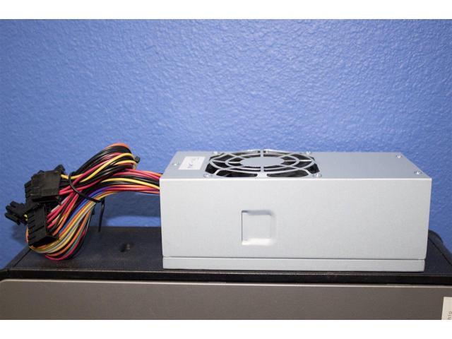 Replacement Power Supply for HP Compaq API4PC10 Upgrade 350w 350 watt