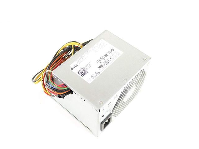 N249M For Dell Optiplex 760 780 960 DT Power Supply 255W AC255AD-00