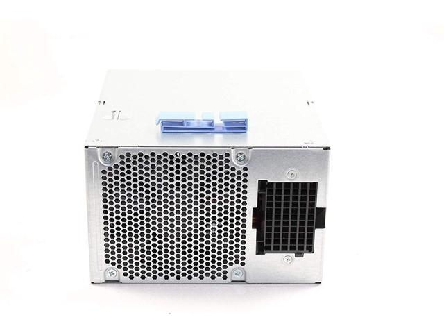 J556T Dell Precision T5500 875w Power Supply