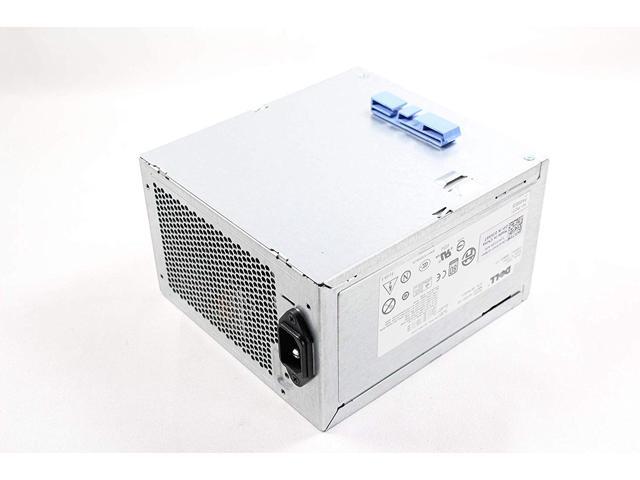 J556T Dell Precision T5500 875w Power Supply