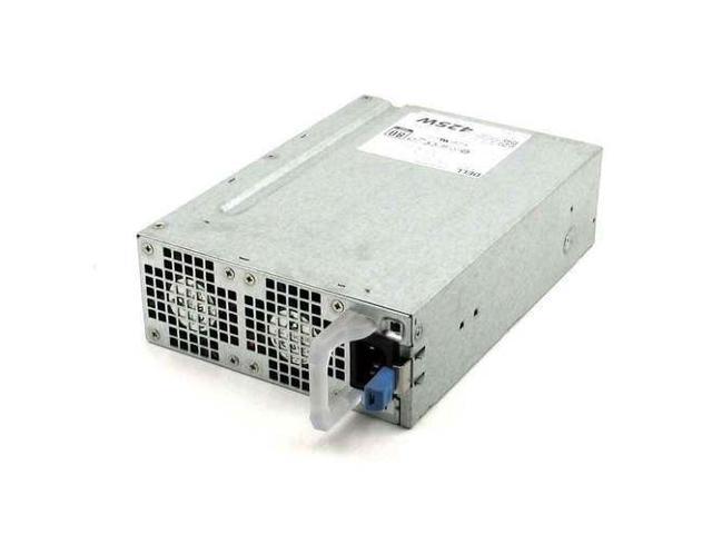 UPC 745373112478 product image for DELL Precision 425W Power Supply DELL Precision T3600 T3610 T5600 D425EF-00 G50Y | upcitemdb.com