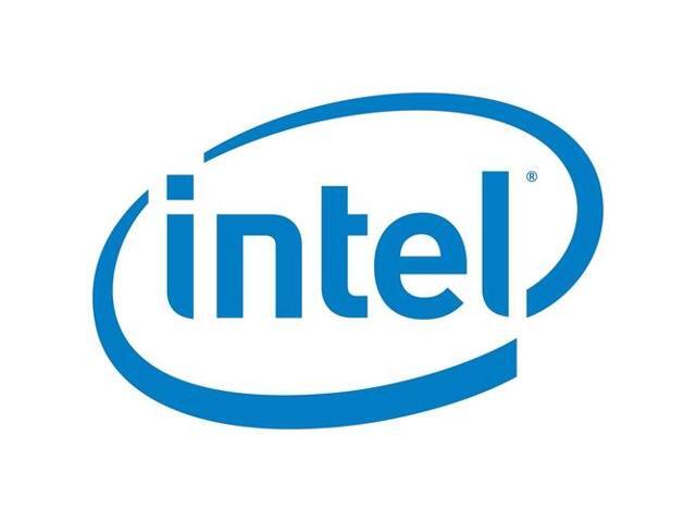 Intel CC VROCSTANMOD Virtual RAID standard BD 5Module (VROCSTANMOD)