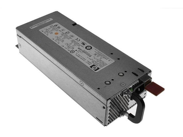 HP 379123-001 Redundant Power Supply