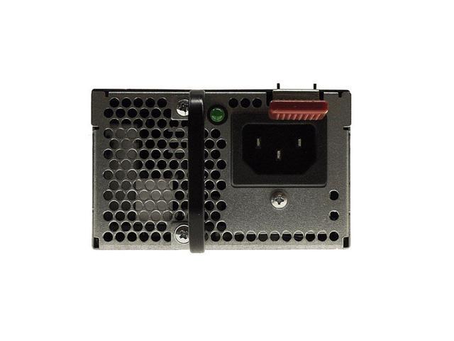 HP 379123-001 Redundant Power Supply