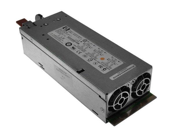 HP 379123-001 Redundant Power Supply