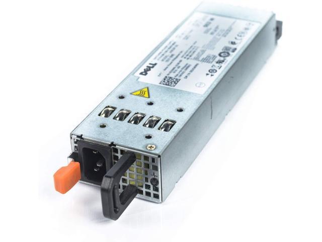 dell ky091 poweredge r610 502w power supply a502p00