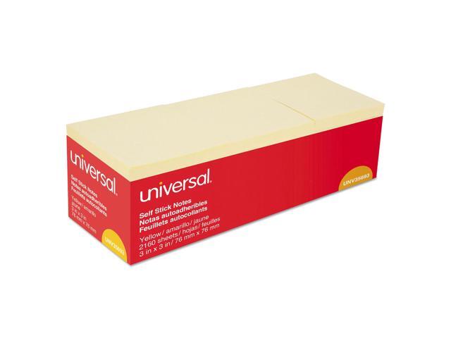 Post-it Page Markers 1/2' (0.5) x 2' Jaipur Collection 504835
