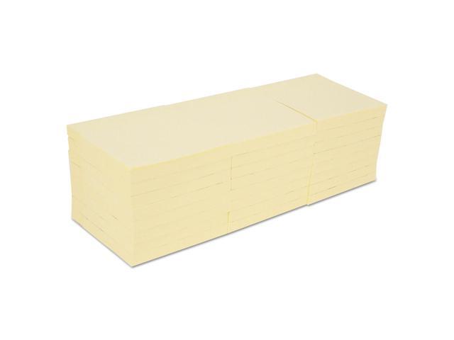 Post-it Page Markers 1/2' (0.5) x 2' Jaipur Collection 504835