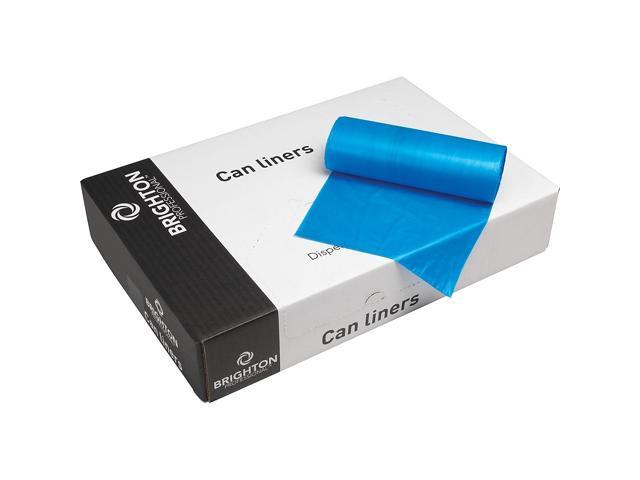 https://c1.neweggimages.com/ProductImageCompressAll640/A86ED210212RFXWR.jpg