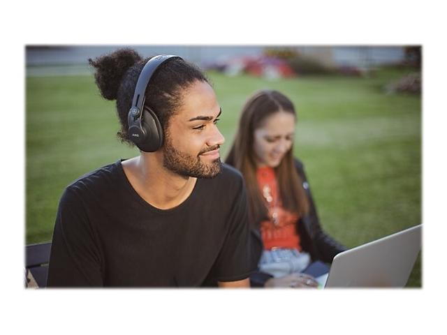 AKG K361-BT Studio Headphones with Bluetooth - image 8