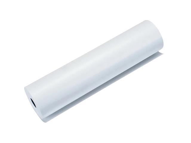 Brother LB3788 Premium Perforated Roll
