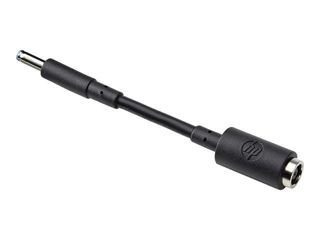 HP INC. - NSB OPTIONS K0Q39AA 7.4MM TO 4.5 DC DONGLE
