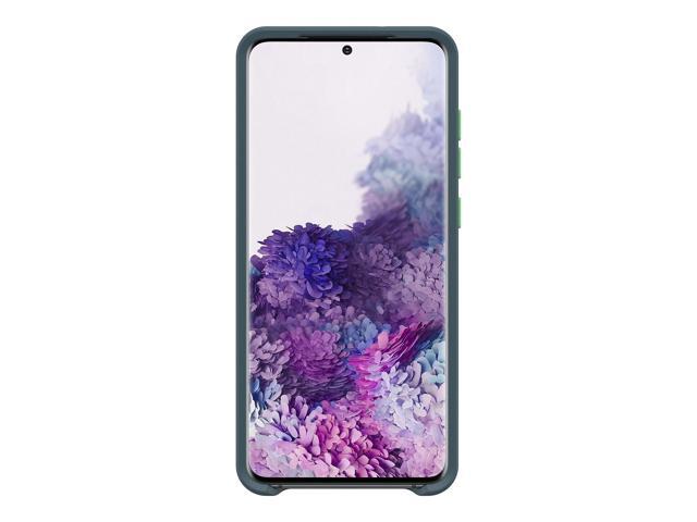LifeProof WAKE Multicolor Cover for Samsung Galaxy S20+, 5G (77-65124)