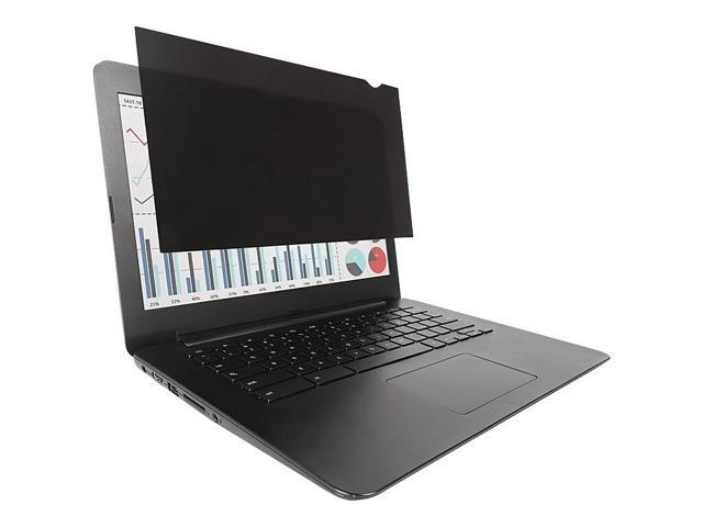 FP170W10 PRIVACY SCREEN 15.6IN 16:10