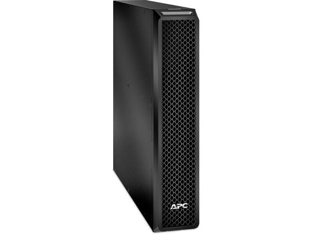 Schneider Electric Smart-Ups Srt 48V 1Kva 1.5Kva Battery Pack