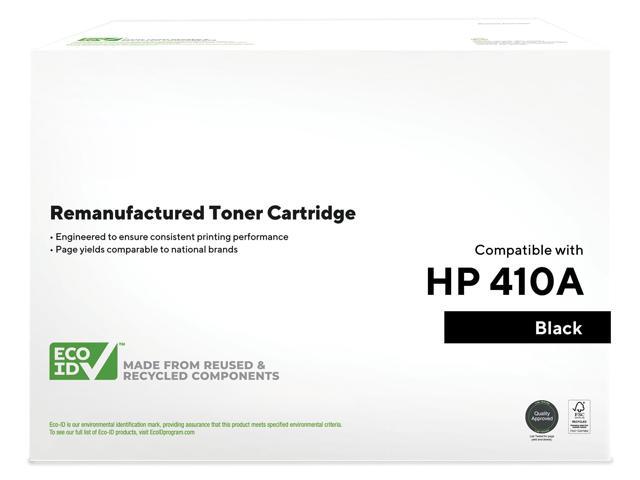 Kyocera Copystar TK1142 Toner Cartridge Black