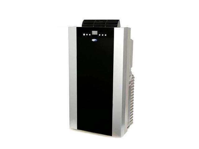 Whynter 14000 BTU's Portable Air Conditioner (ARC-14S) photo