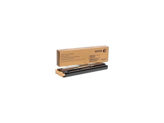 Xerox 008R08101 AltaLink C8130/35/45/55 B8145/55 Waste Toner Container W/O Suction Filter (b8170 121,000 Capacity, C8170 69,000 Capacity)