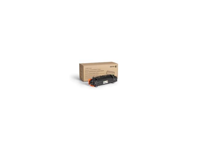 FUSER ASSEMBLY FOR THE VERSALINK B600/B605/B610/B615 110V