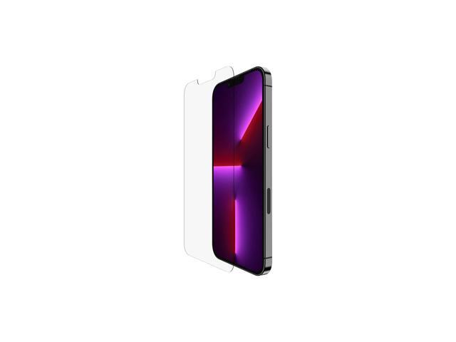 Belkin SCREENFORCE UltraGlass Protector for iPhone... (OVA079zz)