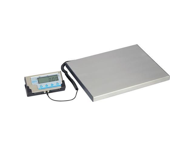 https://c1.neweggimages.com/ProductImageCompressAll640/A86ED2210070WO719D9.jpg