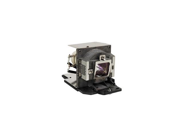 BTI Projector Lamp RLC057BTI - image 7