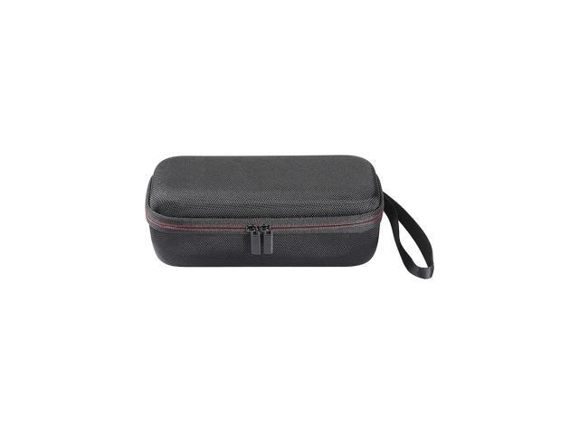 SaharaCase Travel Carry Case for Bose SoundLink Flex Portable Bluetooth Speaker
