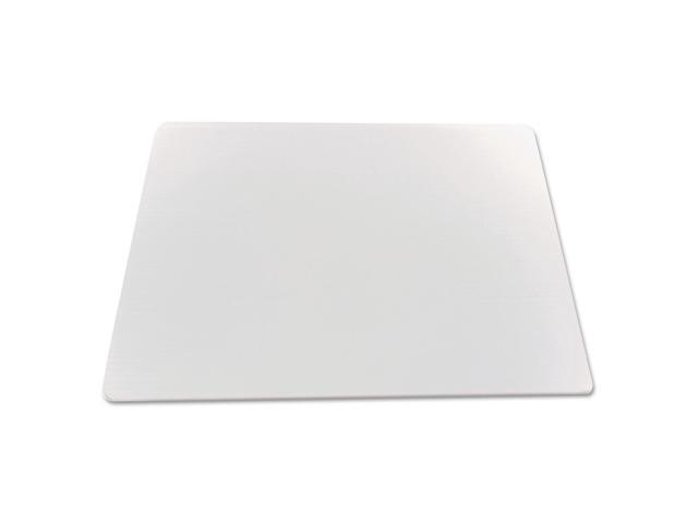 SOUTHERN CHAMPION Bakery Cake Pads 1154
