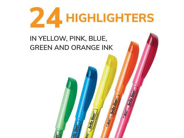 Sharpie Metallic Permanent Markers - Office Pack Fine Metallic Silver 36/PK