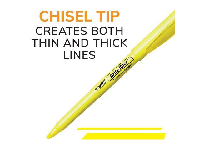 Sharpie Metallic Permanent Markers - Office Pack Fine Metallic Silver 36/PK