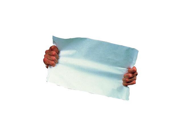 Survivor Tyvek USPS First Class Mailer 9 1/2 x 12 1/2 White 100/Box R1530