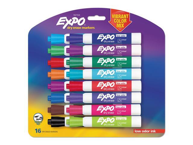 BIC ReVolution Ocean Bound Ballpoint Pen Retractable 1 mm Black 12Pk BPRR11BK
