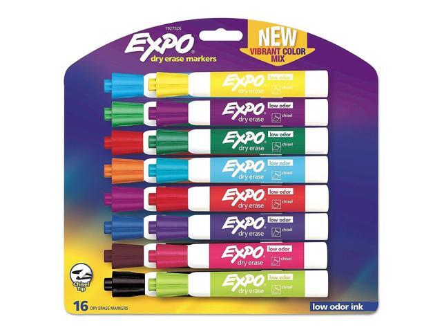 BIC ReVolution Ocean Bound Ballpoint Pen Retractable 1 mm Black 12Pk BPRR11BK