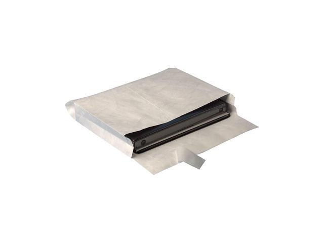 Survivor Envelope,Tyvk,12x16x4,We R4497