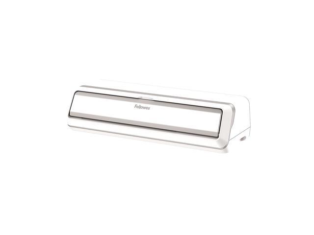 5746101 Fellowes Venus 125 Thermal & Cold Laminator, 13' Width
