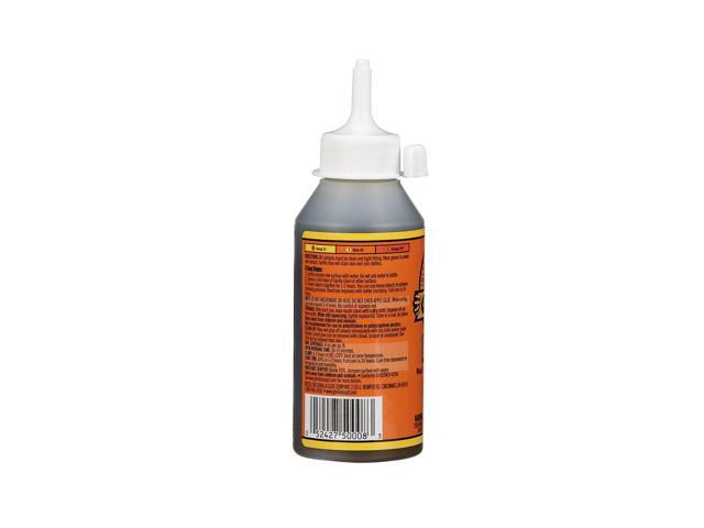 Gorilla Glue 8 oz. Light Tan 1/Case ADHGG15