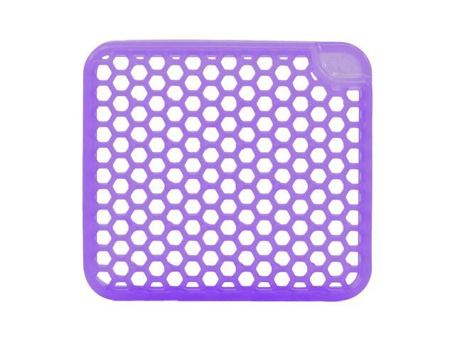 ourfreshE Refills Morning Lavender 6/Box OFENBF006I036M78