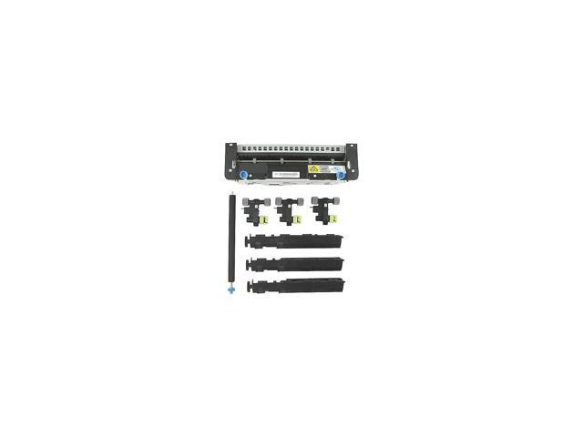 HP 730 Ink Cartridge - Matte Black
