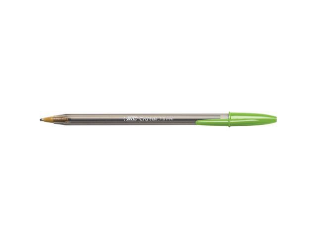 Sharpie S-Gel Retractable Gel Pen Medium Point Blue Ink 4 Pack (2096172)