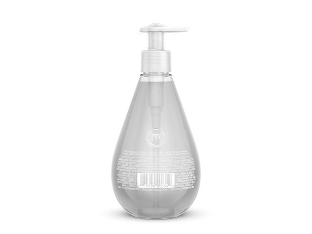 Method Liquid Hand Soap Sweet Water 12 Oz. (00034) 673931