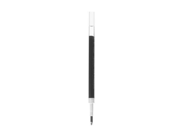 Tombow Dual Brush Pen Set Bright 10/Pack TOM56185